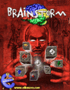 Brainstorm