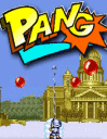 Pang