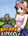 Arcade Side Golf