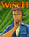 Largo Winch