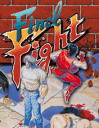 Final Fight