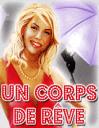 Un corps de rve