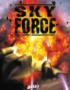 Sky Force