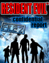 Resident Evil 2