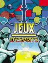 Jeux d'esprits