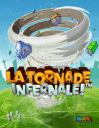 La tornade infernale