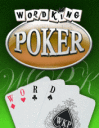 WordKing Poker