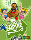 Nightclub Empire