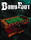 Baby Foot