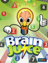 Brain Juice