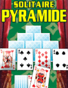 Solitaire Pyramide