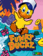 Funky Ducky