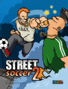 Street Soccer 2