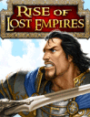 Rise of Lost Empires