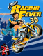 Moto Racing Fever 3D