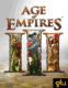 Age of Empires III