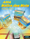 Le Matre des mots