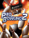 Pro Bowling 2