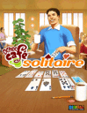 Caf Solitaire 12 en 1