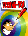 Dessine-toi!