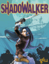 Shadowalker