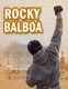 Rocky Balboa