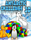 Antarctic Challenge