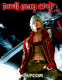 Devil May Cry