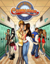 High school connexion