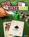 Caf Blackjack