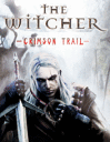 The Witcher