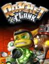 Ratchet et Clank