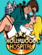 Hollywood Hospital