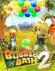 Bubble Bash 2