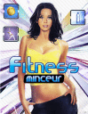 Fitness Minceur