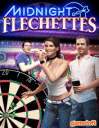 Midnight Flchettes