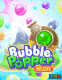 Bubble Popper Deluxe