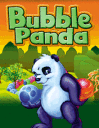 Bubble Panda