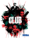 The Club