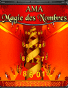 La Magie des Nombres