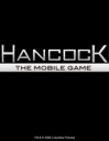 Hancock