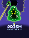 Prism