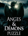 Anges et Dmons