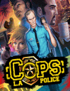 Cops L.A. police