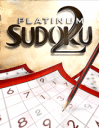 Platinum Sudoku 2