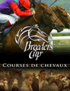 Courses de chevaux