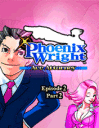 Phoenix Wright 2.2