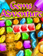 Gems Adventure