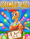 Scrambled Eggs