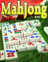 Mahjong